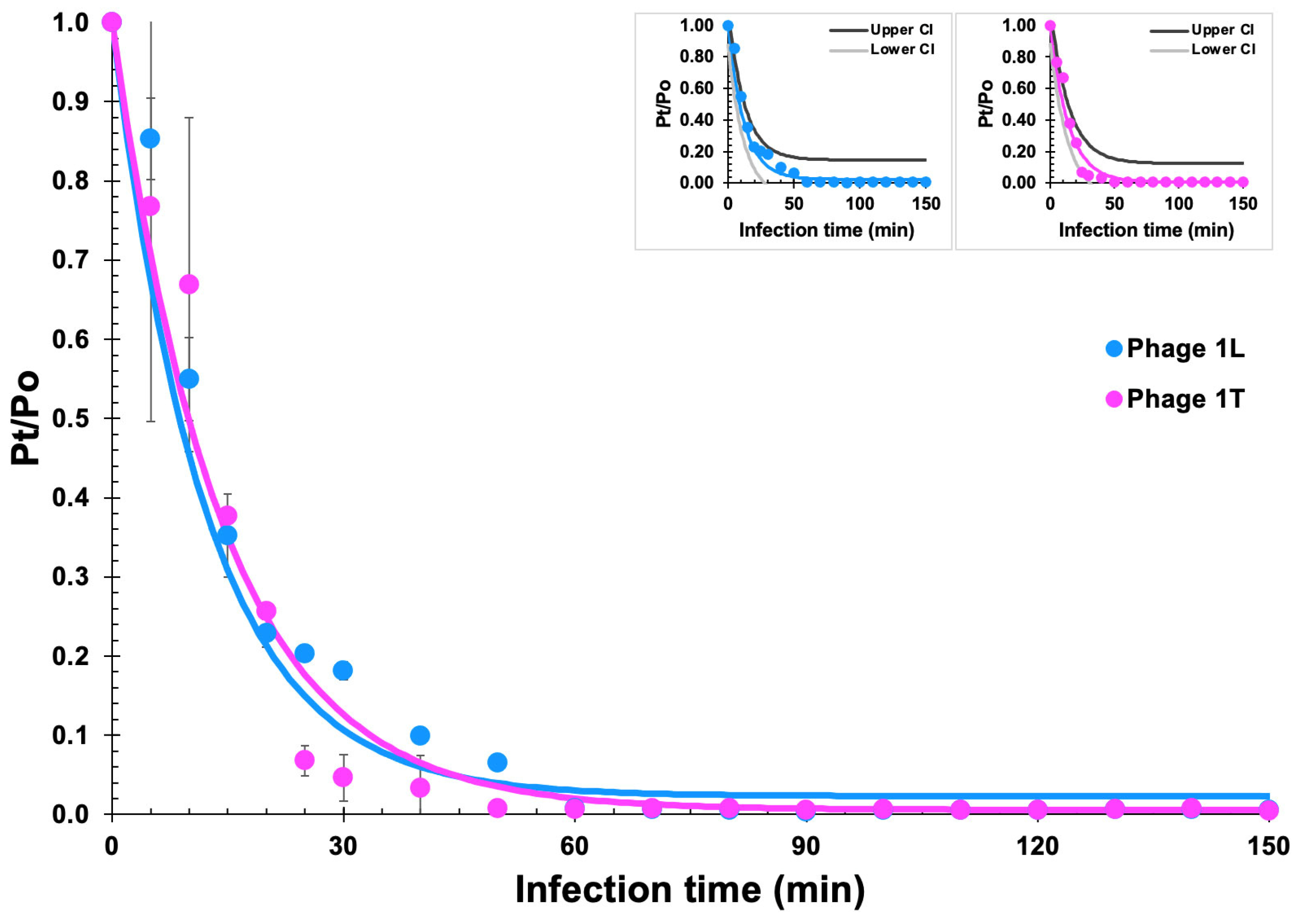 Antibiotics 12 00988 g005