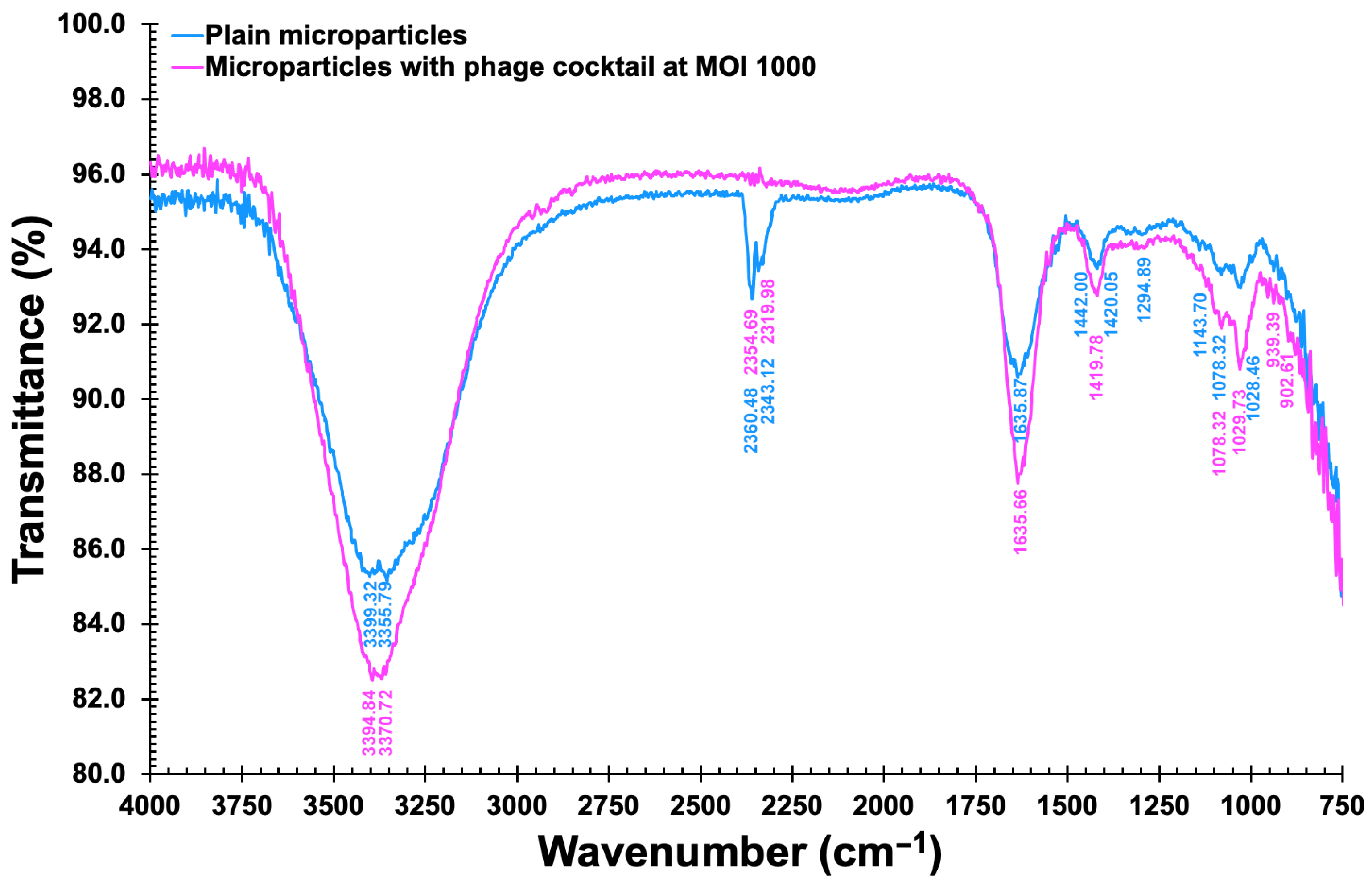 Antibiotics 12 00988 g013
