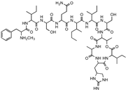 Antibiotics 12 01267 i003