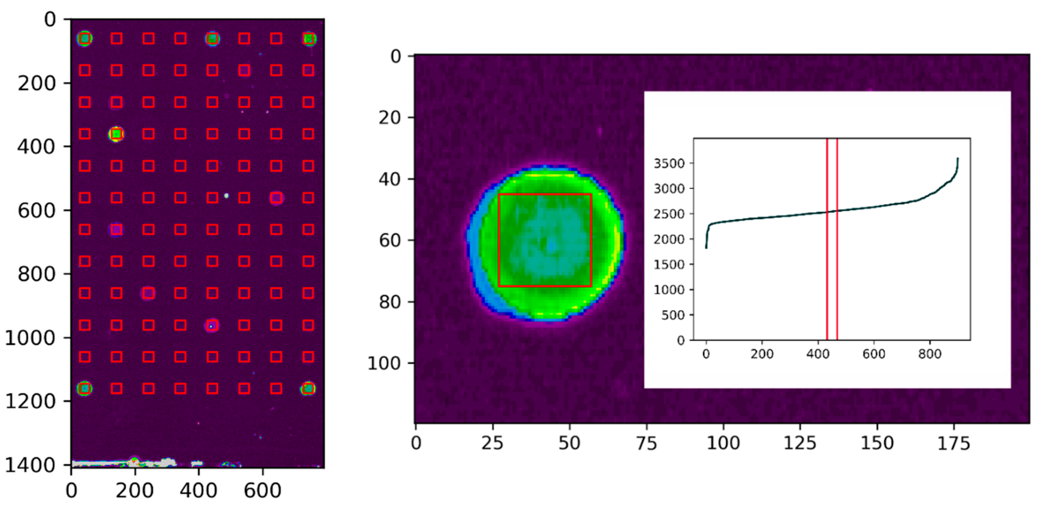 Antibodies 09 00001 g007