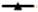 Antioxidants 02 00062 i005