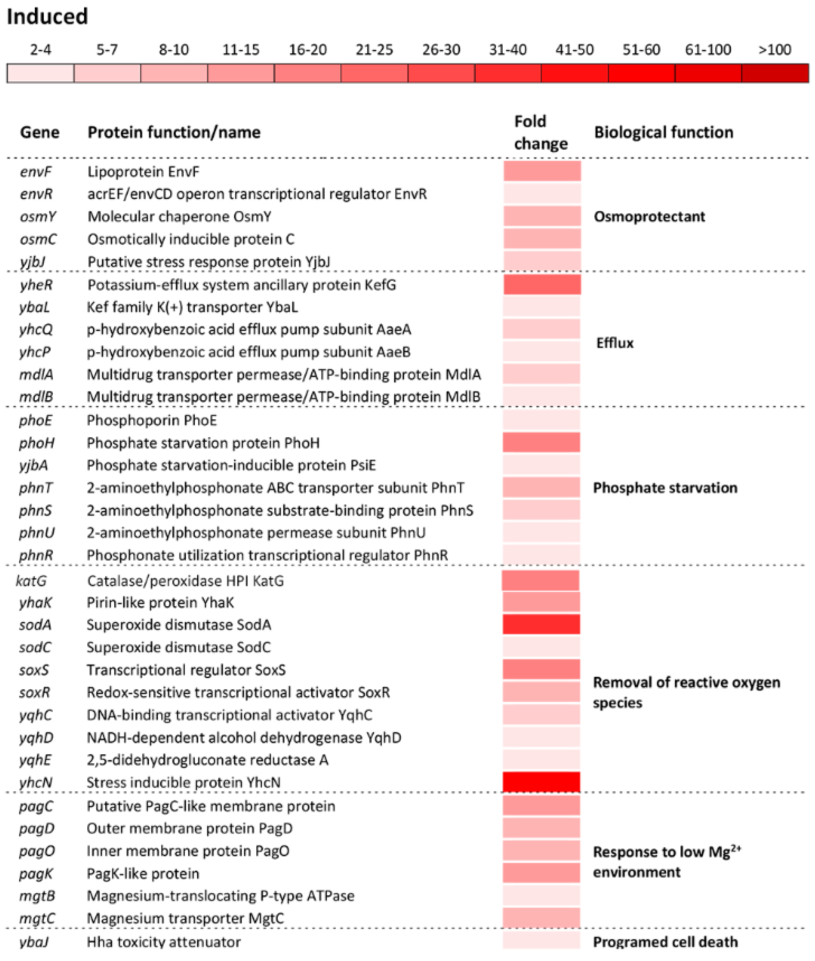 Antioxidants 09 00849 g004b Antioxidants 09 00849 g004b