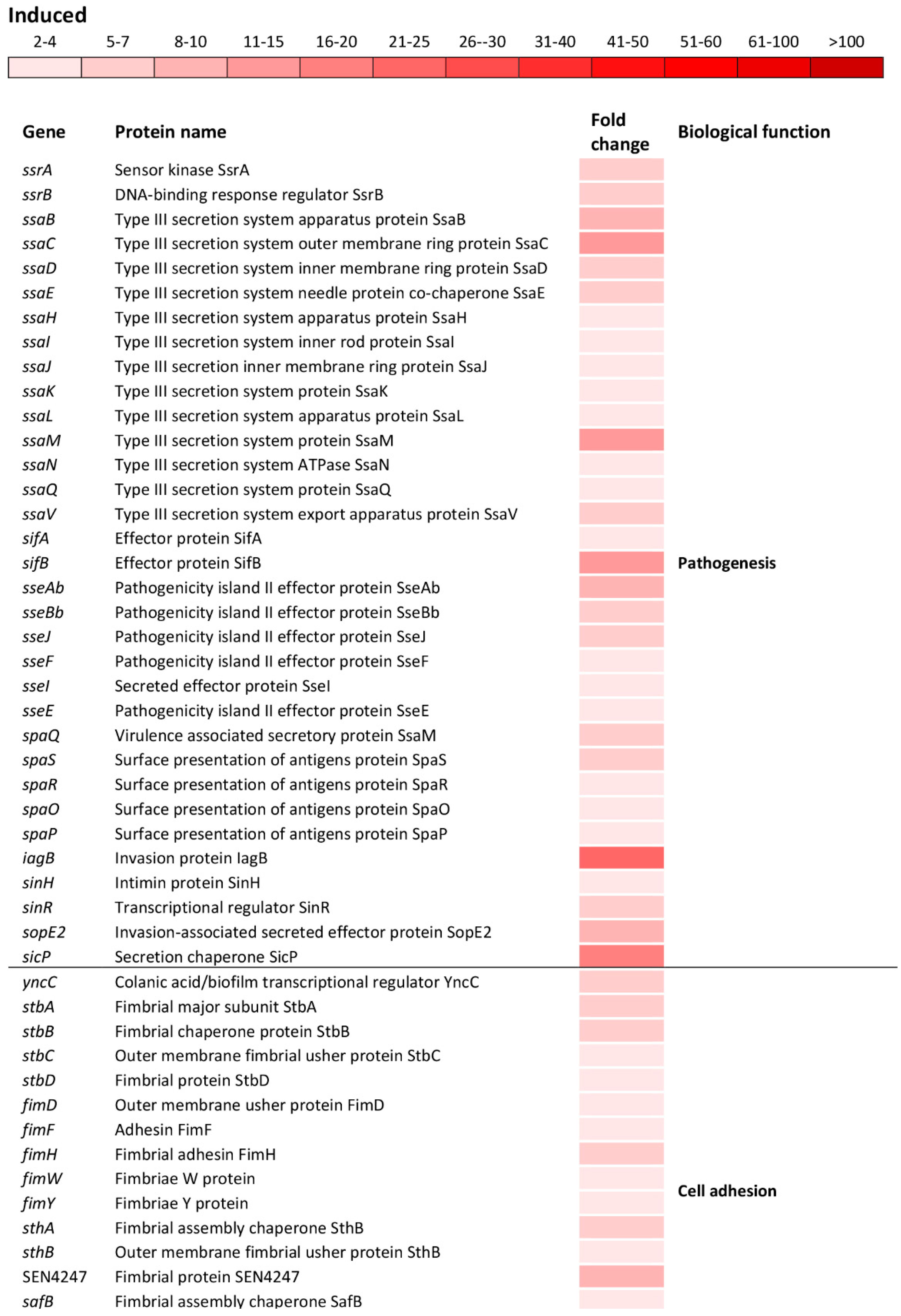 Antioxidants 09 00849 g005a Antioxidants 09 00849 g005a