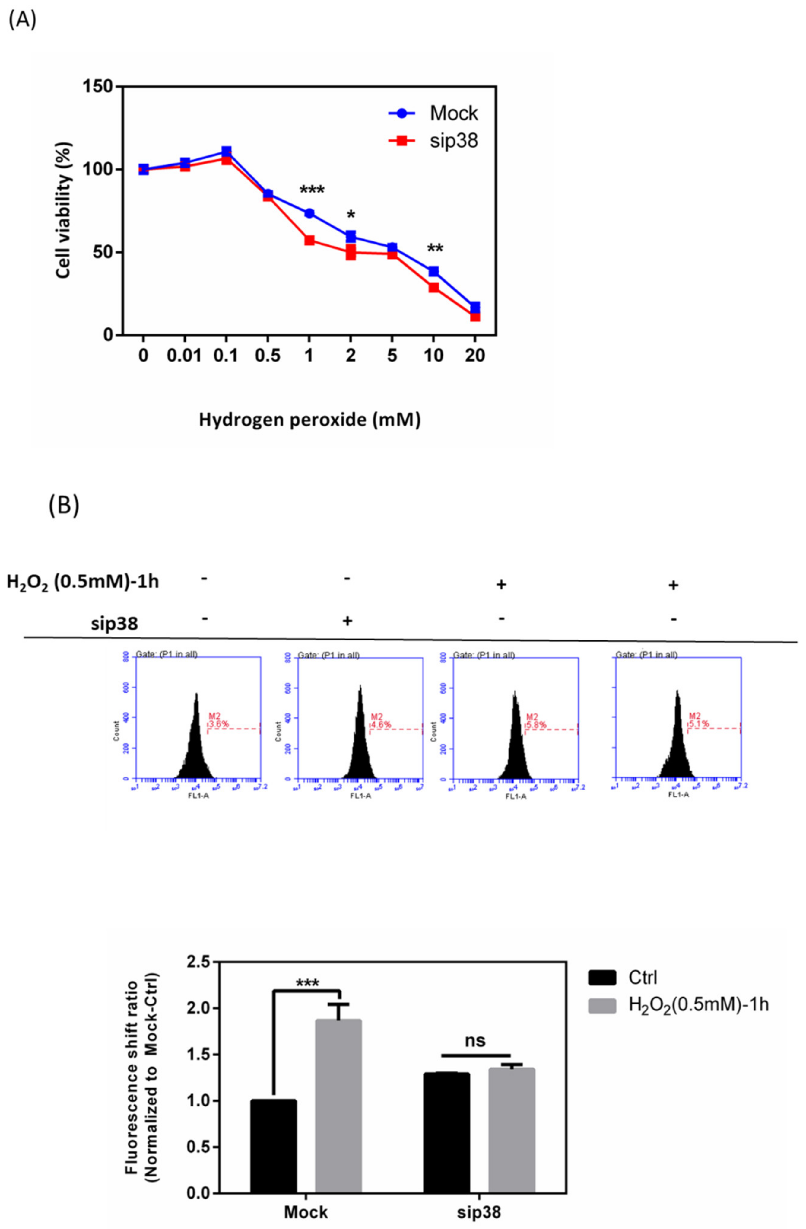 Antioxidants 10 00107 g009