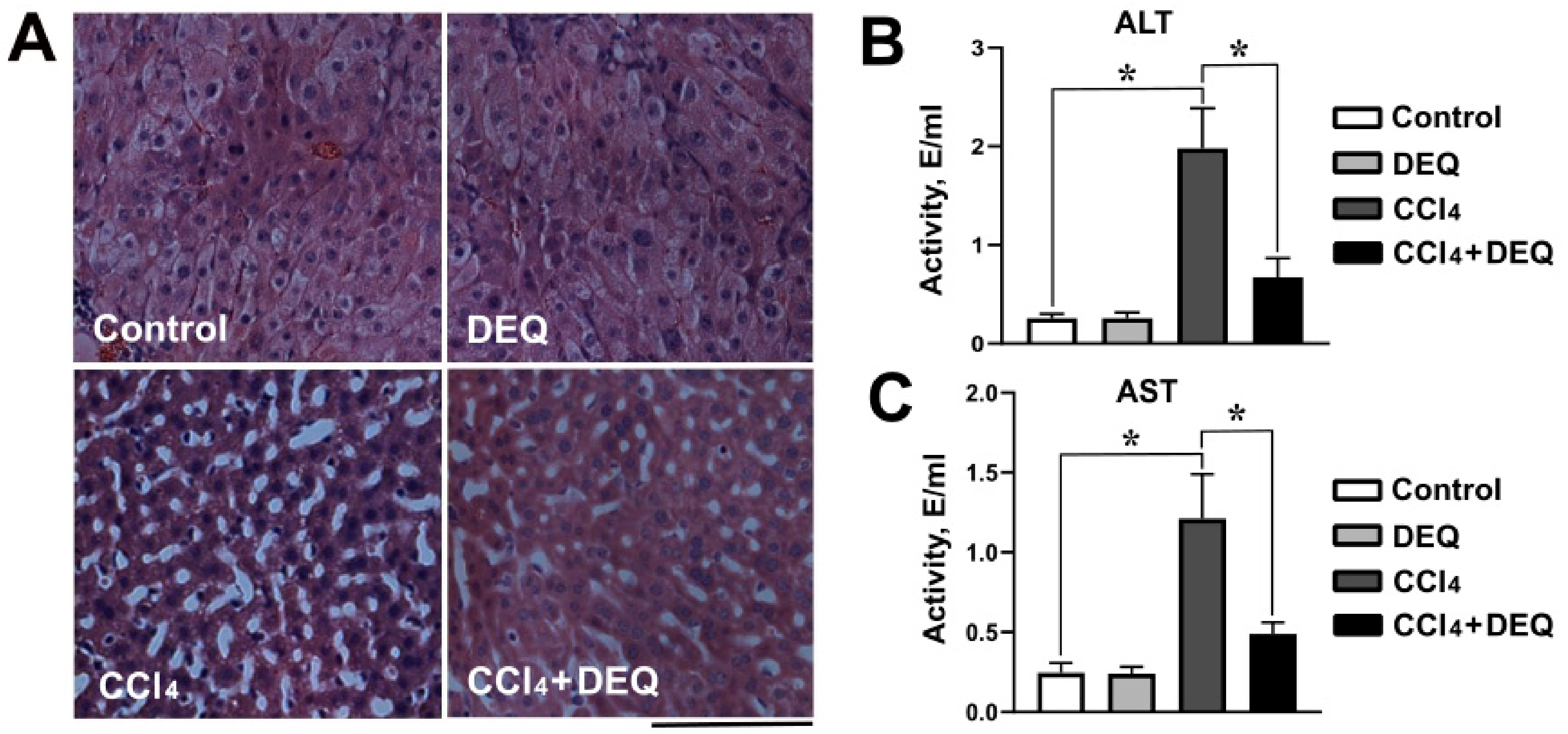 Antioxidants 10 00122 g002