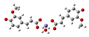 Antioxidants 10 01303 i011