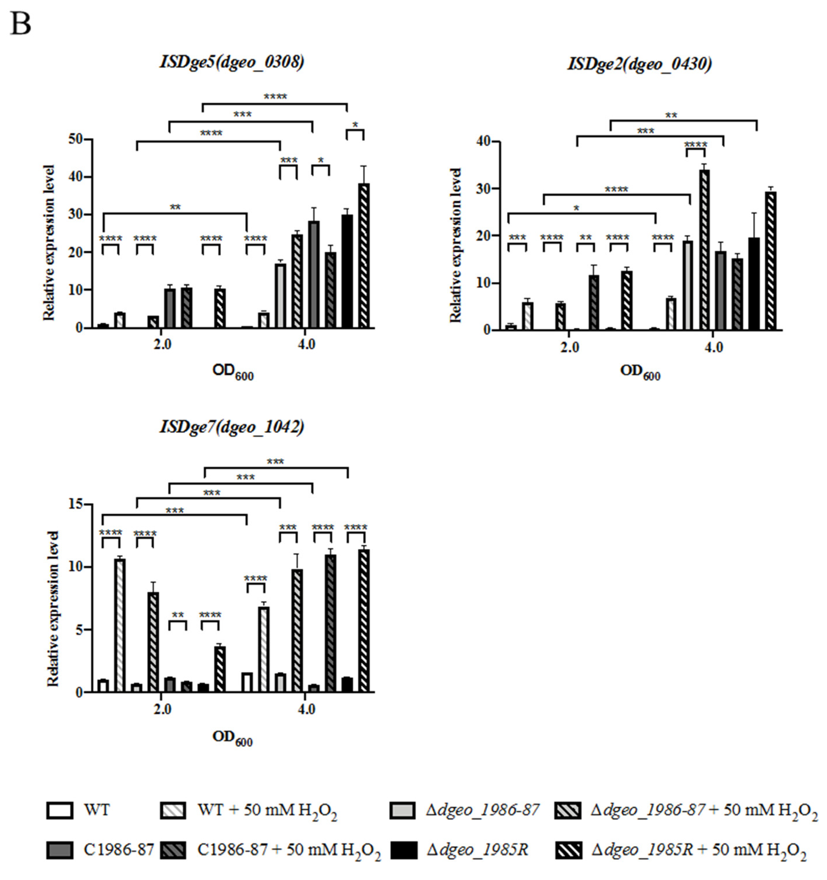 Antioxidants 10 01623 g006b