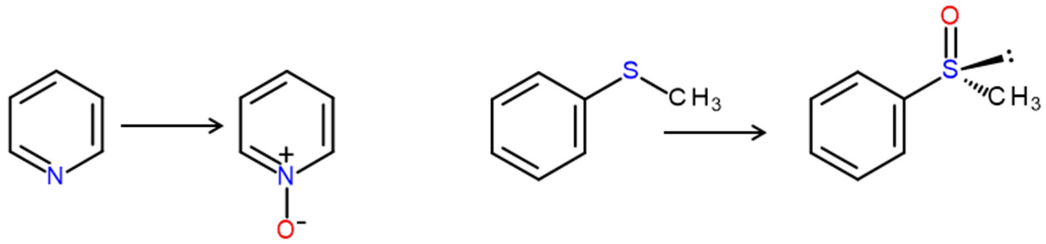 Antioxidants 11 00163 g011