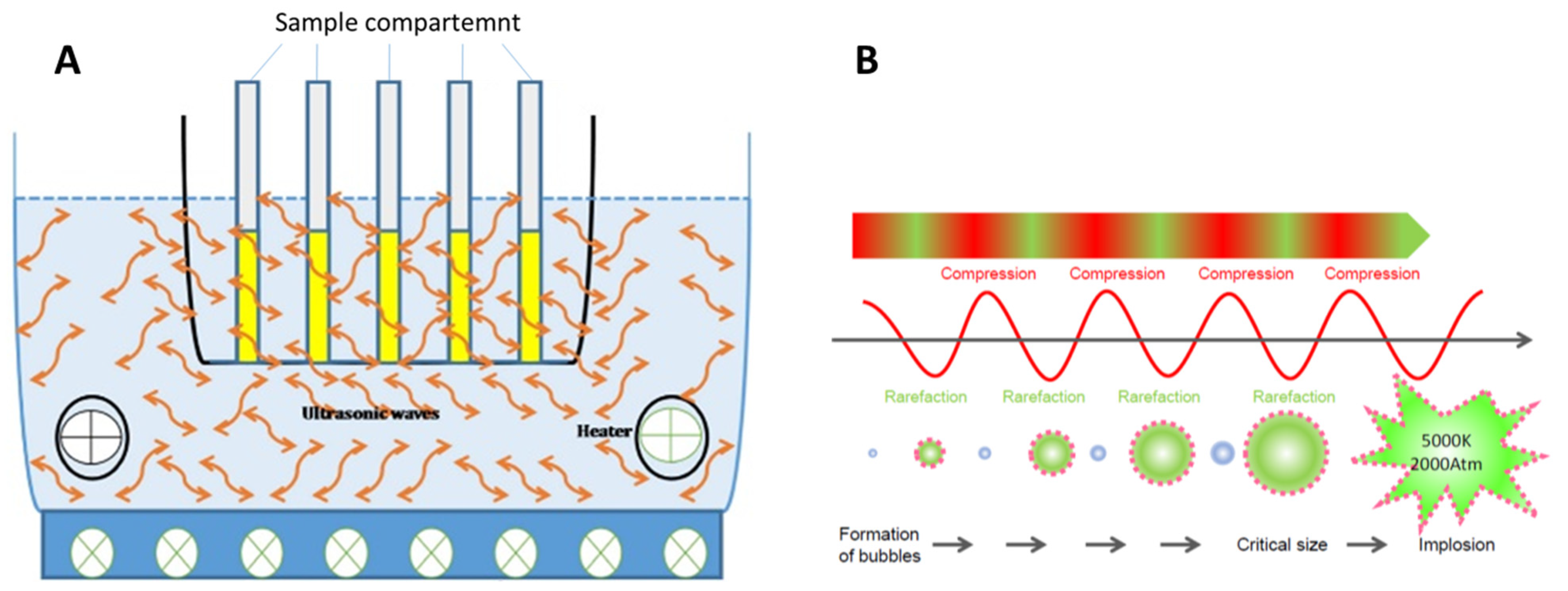 Antioxidants 11 00286 g002