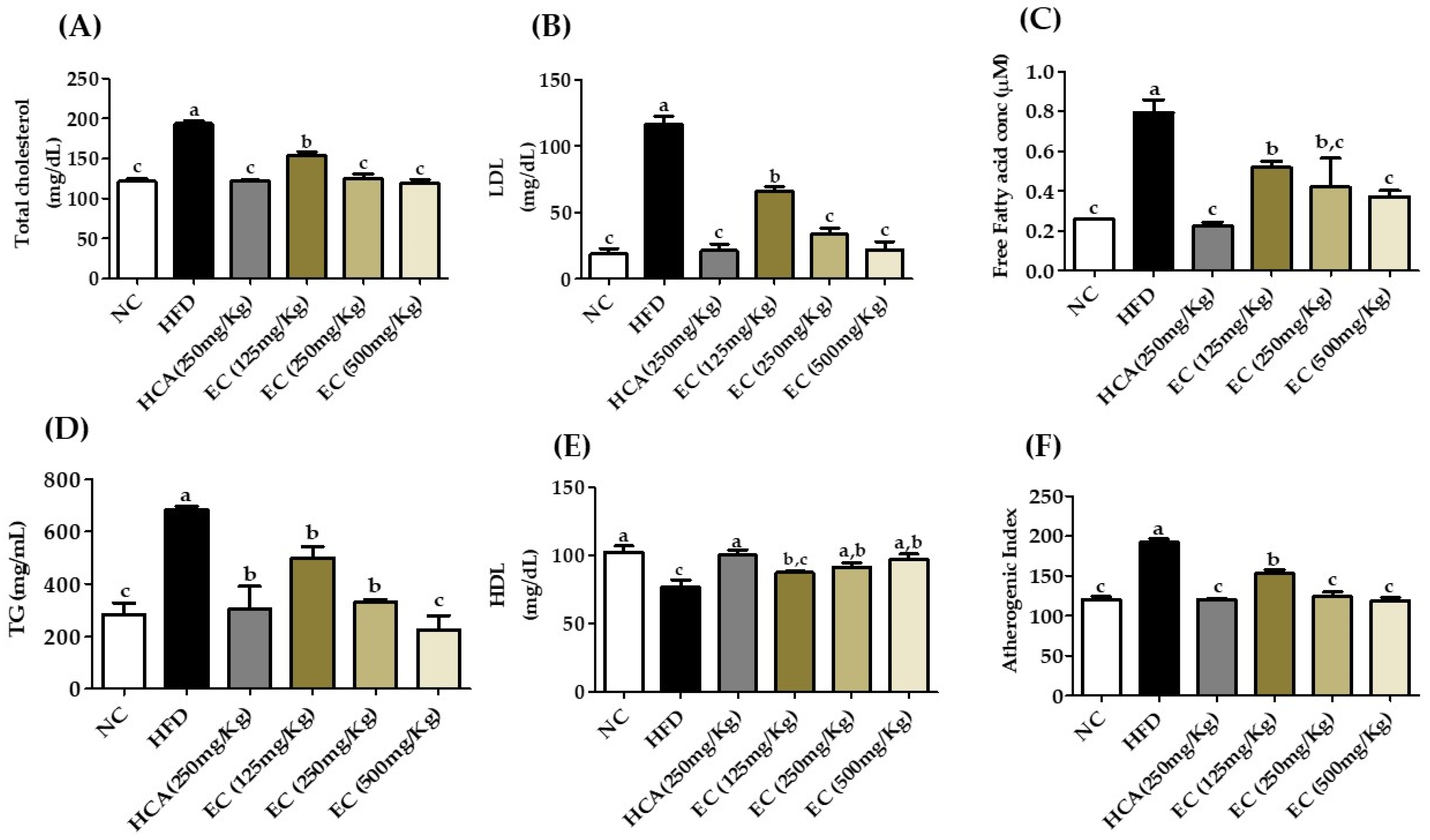 Antioxidants 11 00310 g008 Antioxidants 11 00310 g008