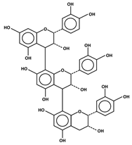 Antioxidants 11 00602 i004