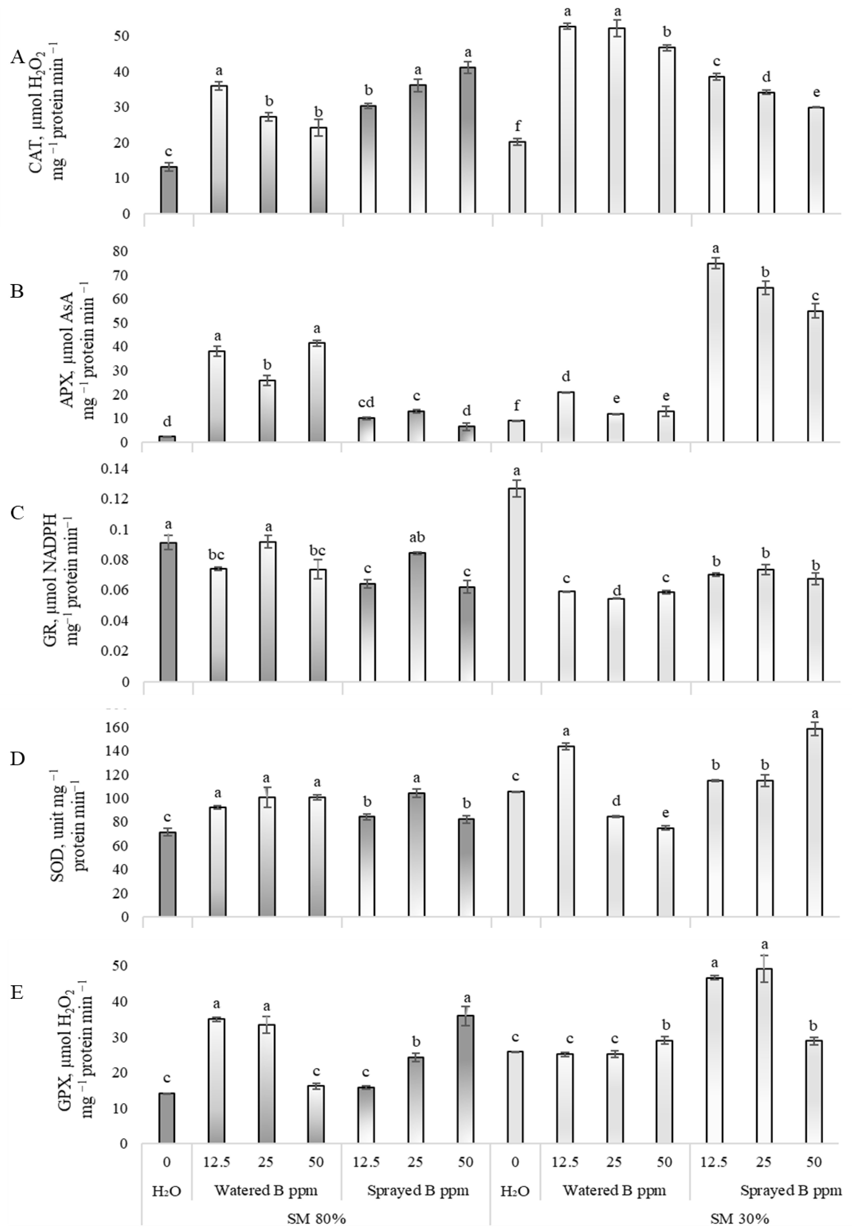 Antioxidants 12 00528 g003
