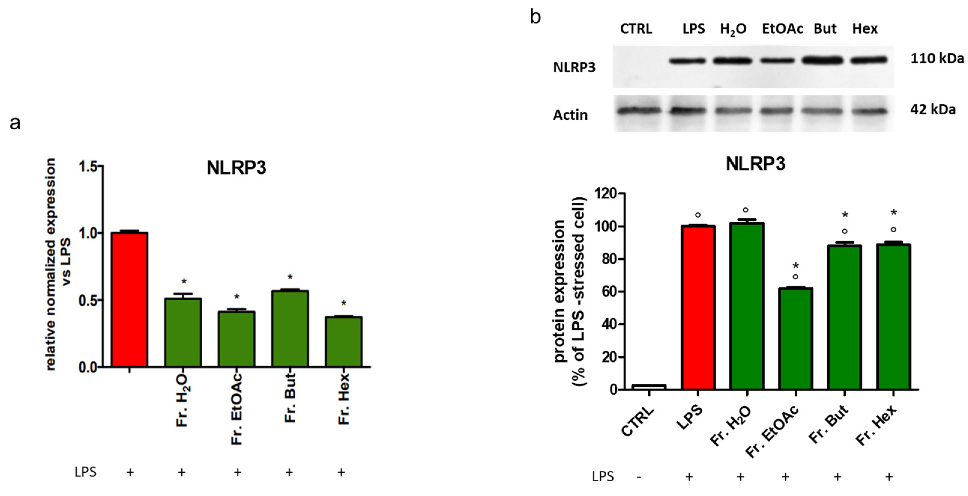 Antioxidants 12 00808 g013