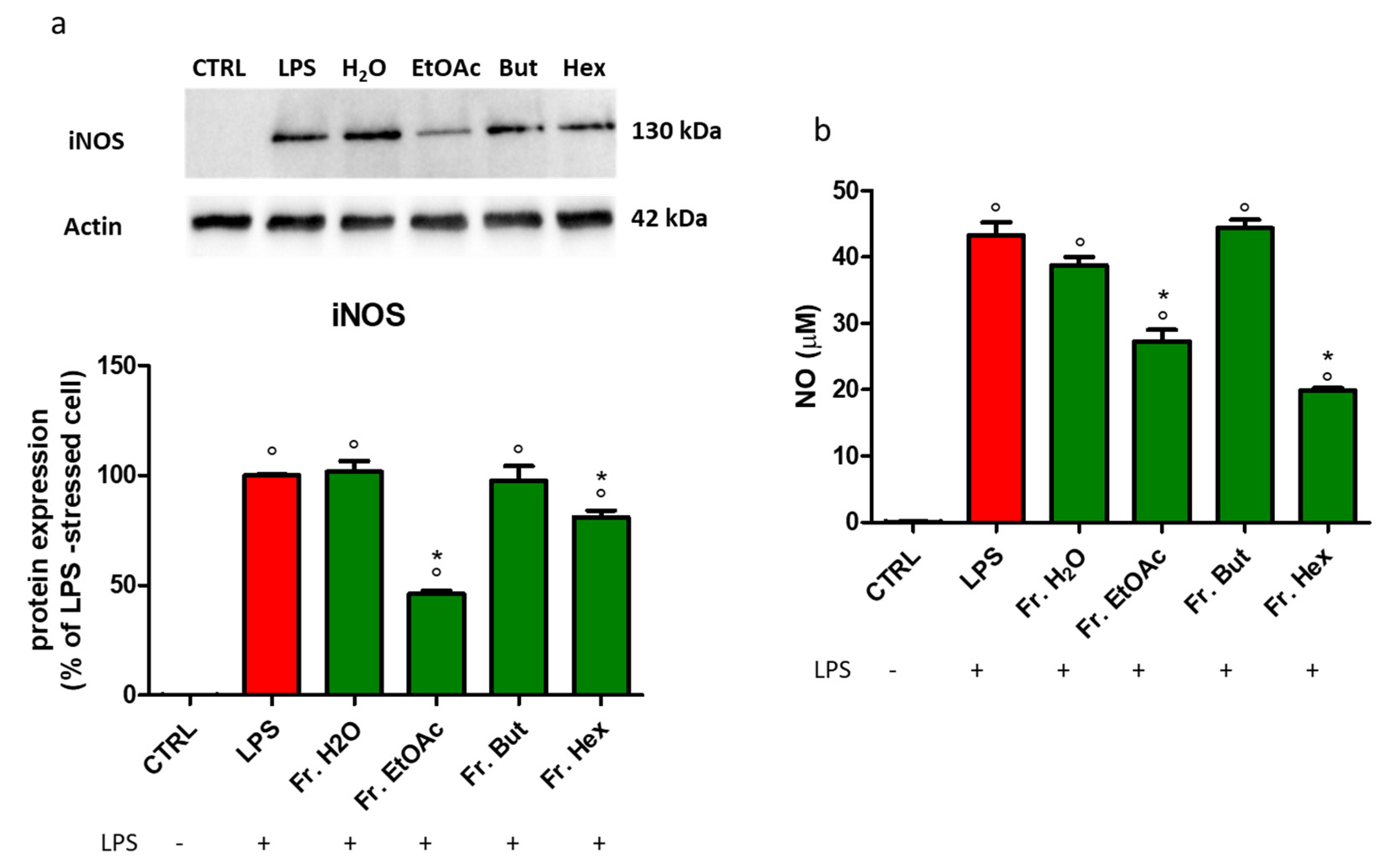 Antioxidants 12 00808 g014