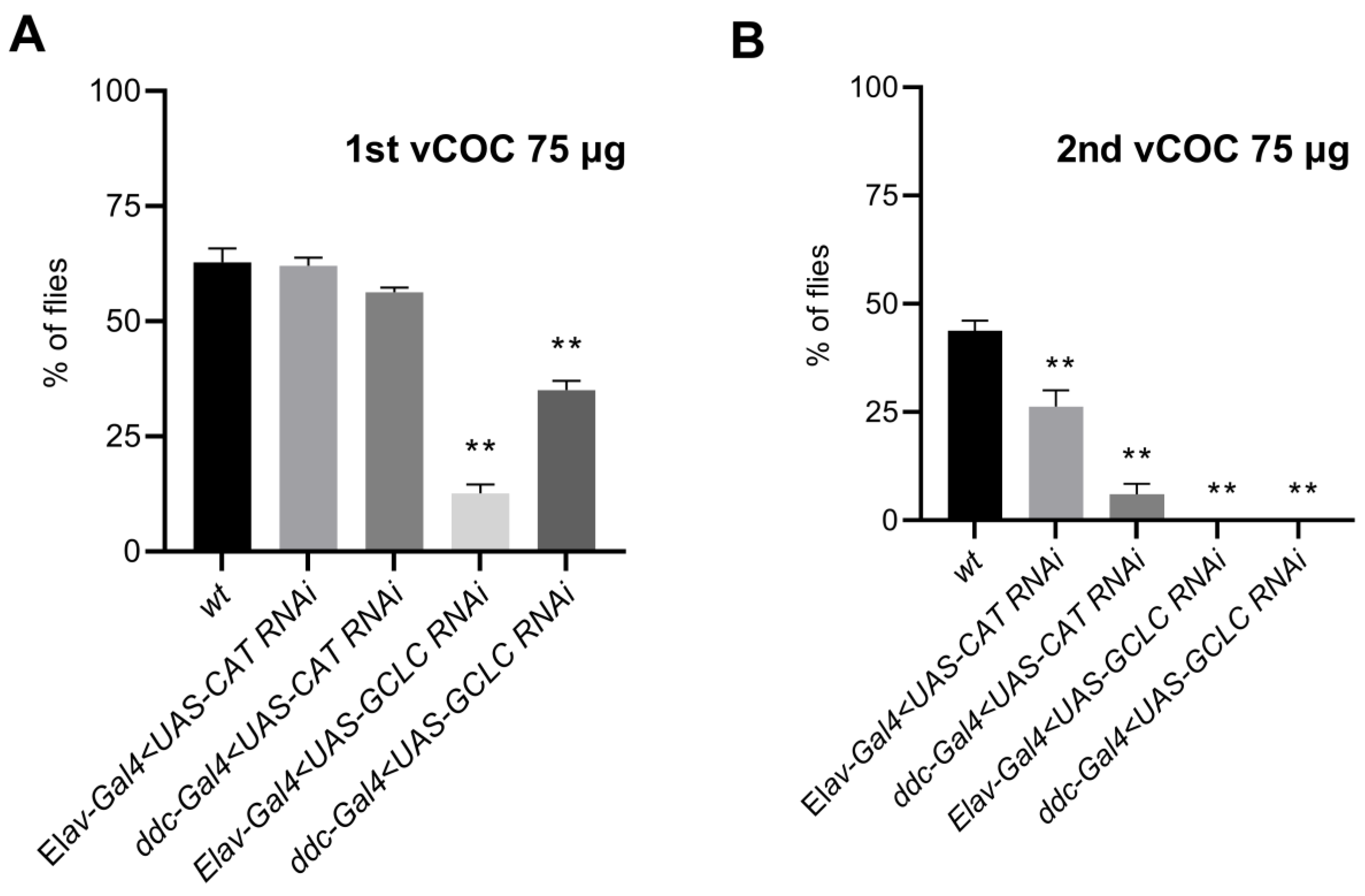 Antioxidants 12 00933 g005 Antioxidants 12 00933 g005