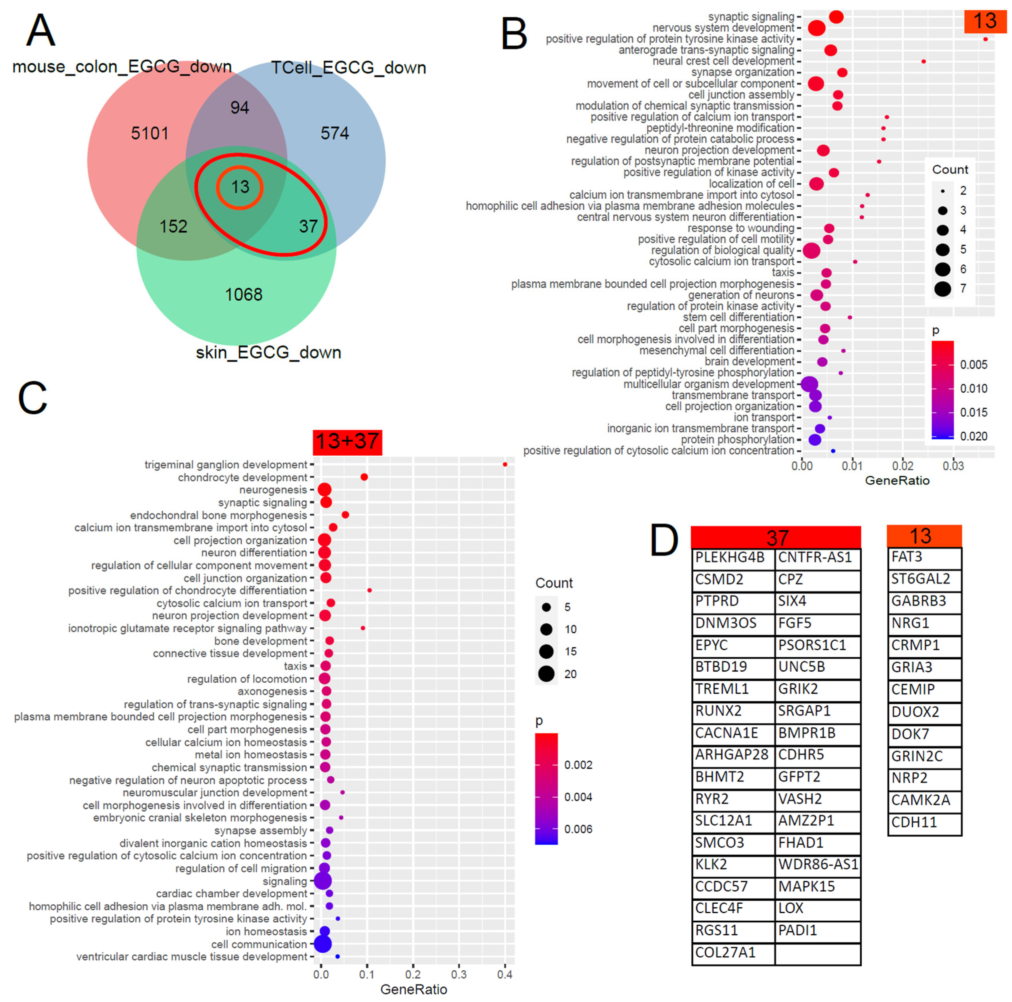 Antioxidants 12 01599 g002