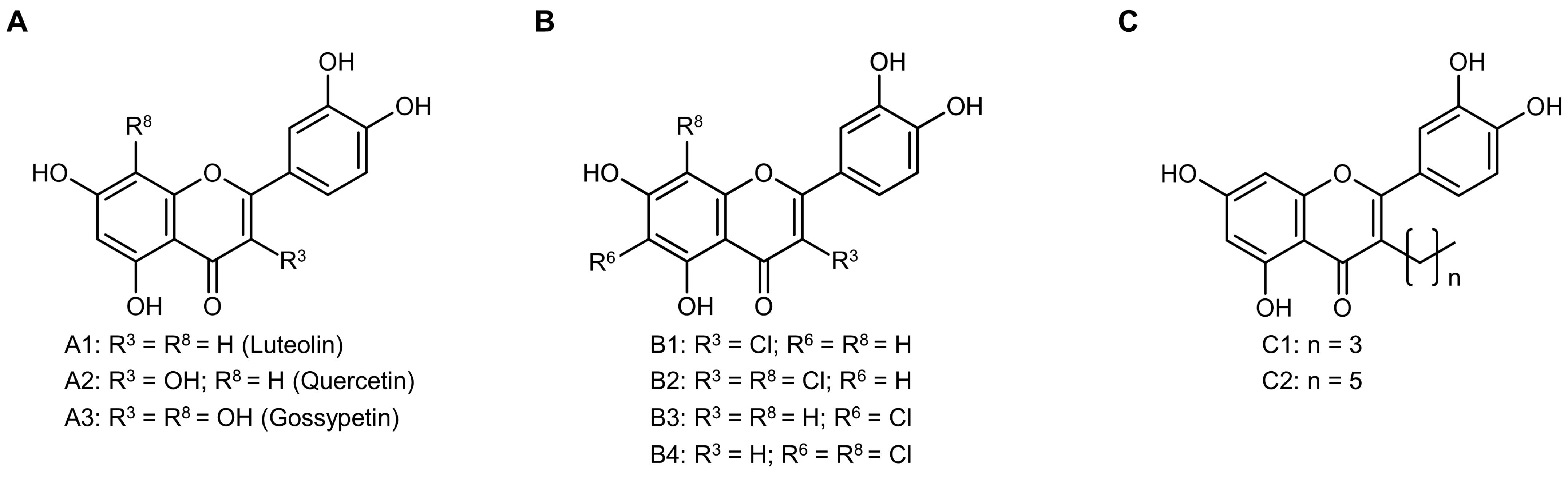 Antioxidants 12 01744 g001