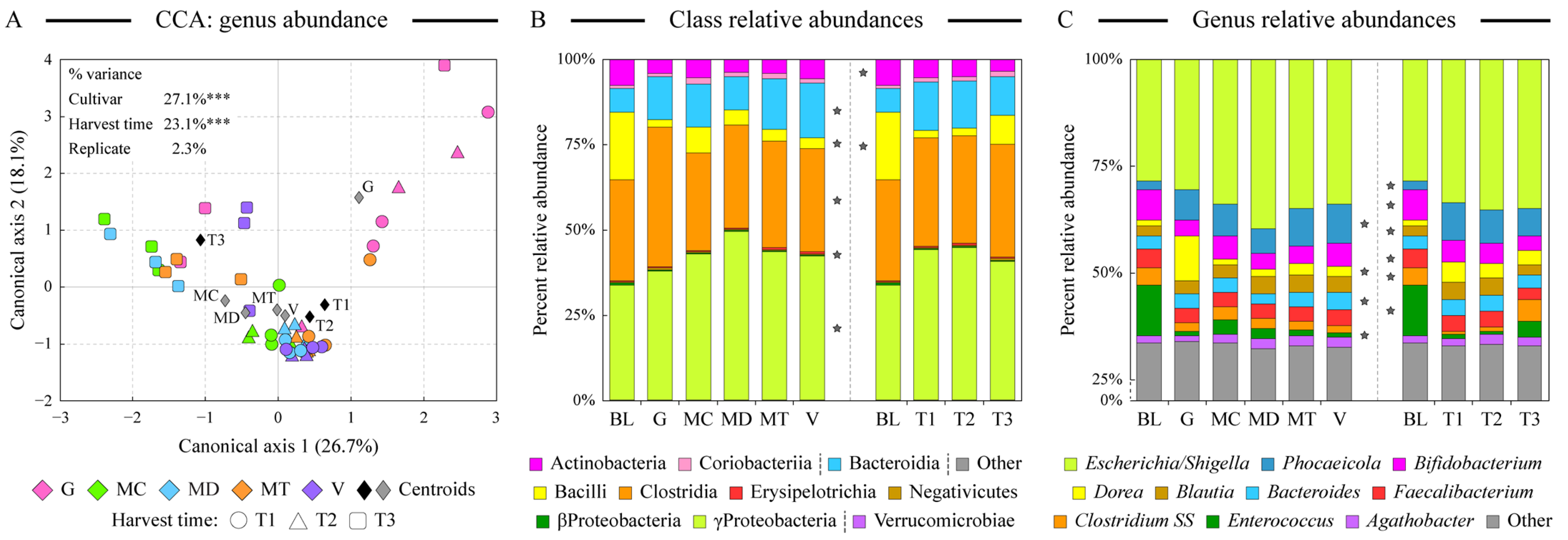 Antioxidants 13 00084 g003