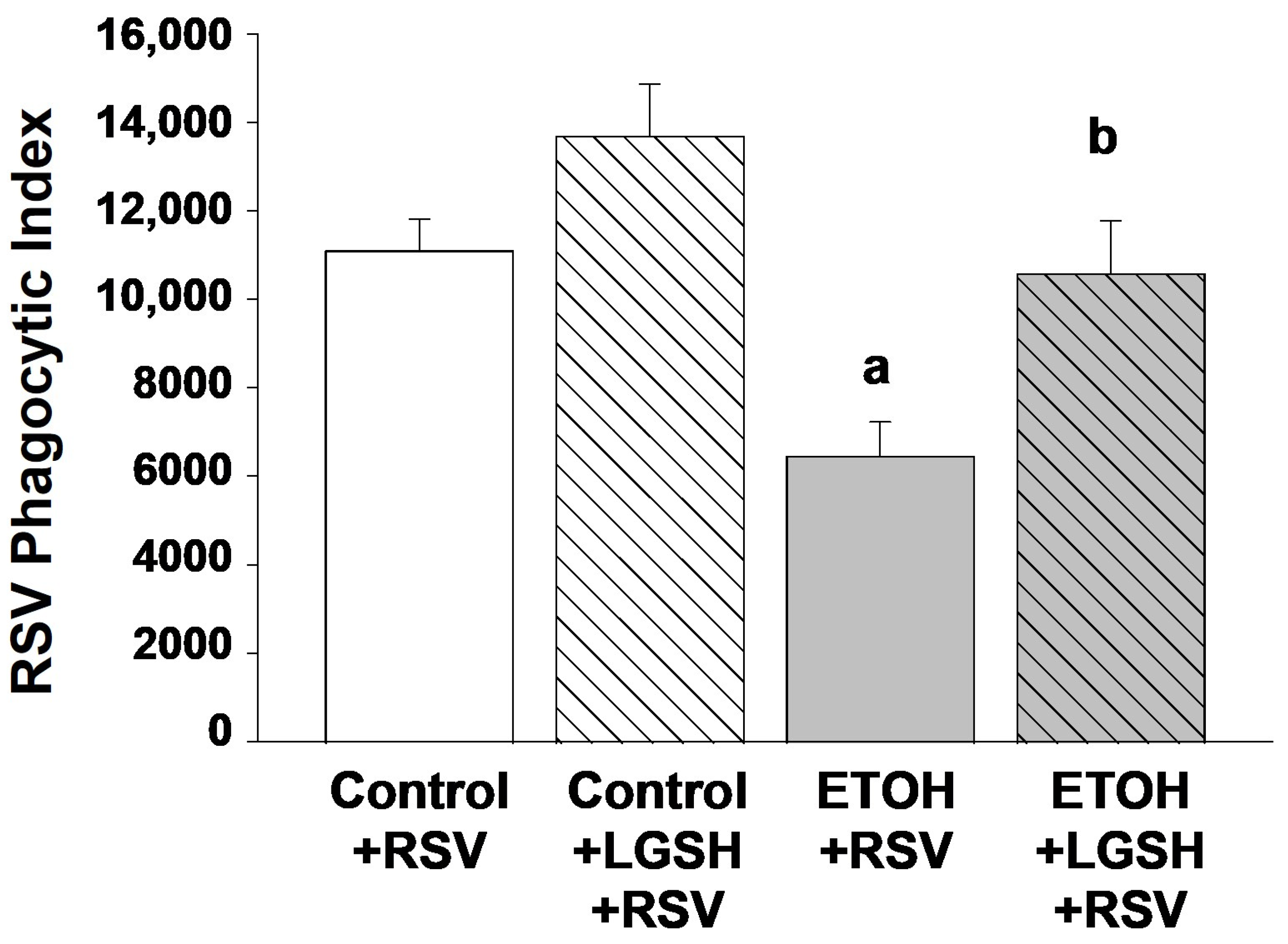 Antioxidants 13 00137 g001