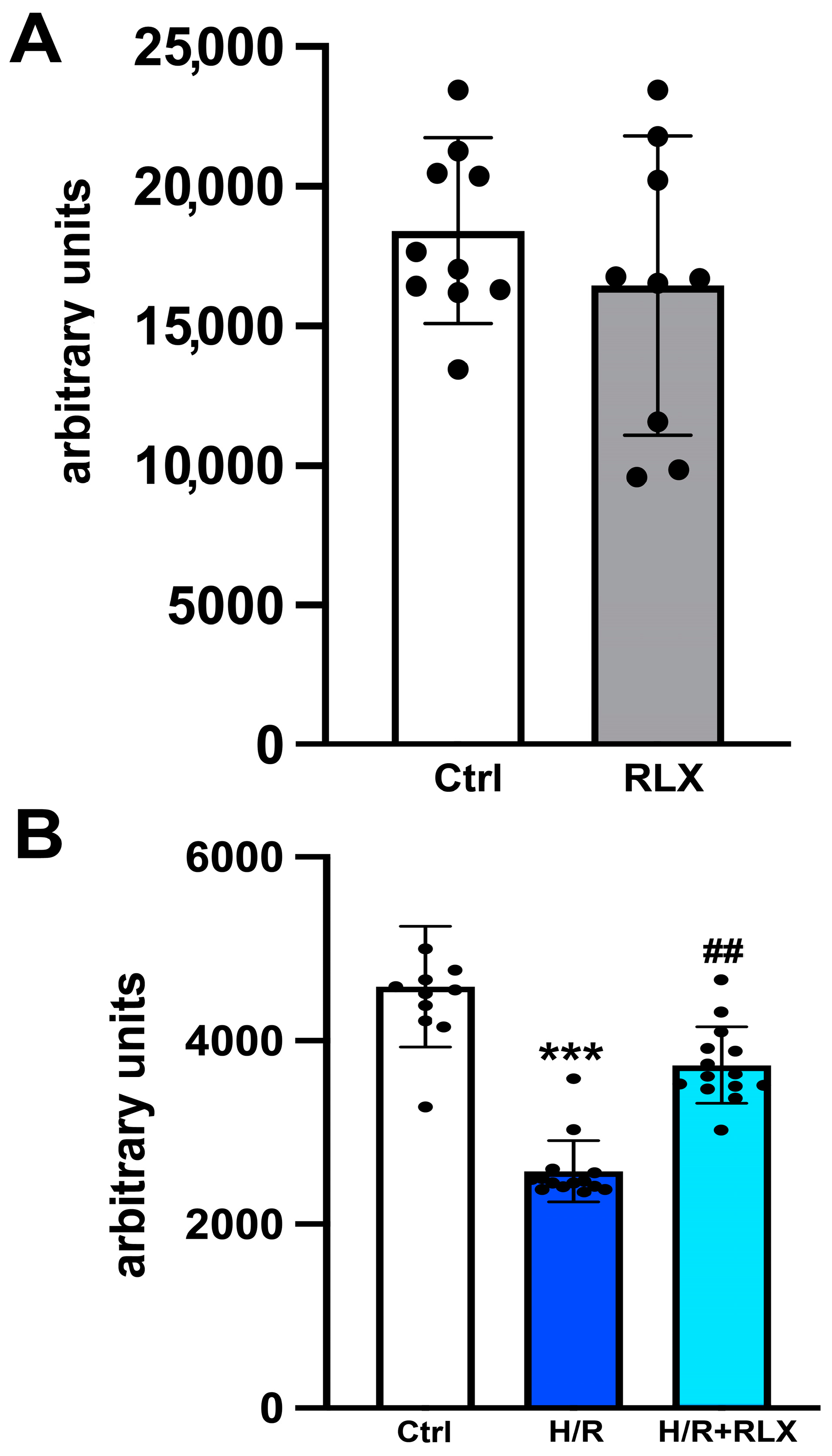 Antioxidants 13 00163 g002