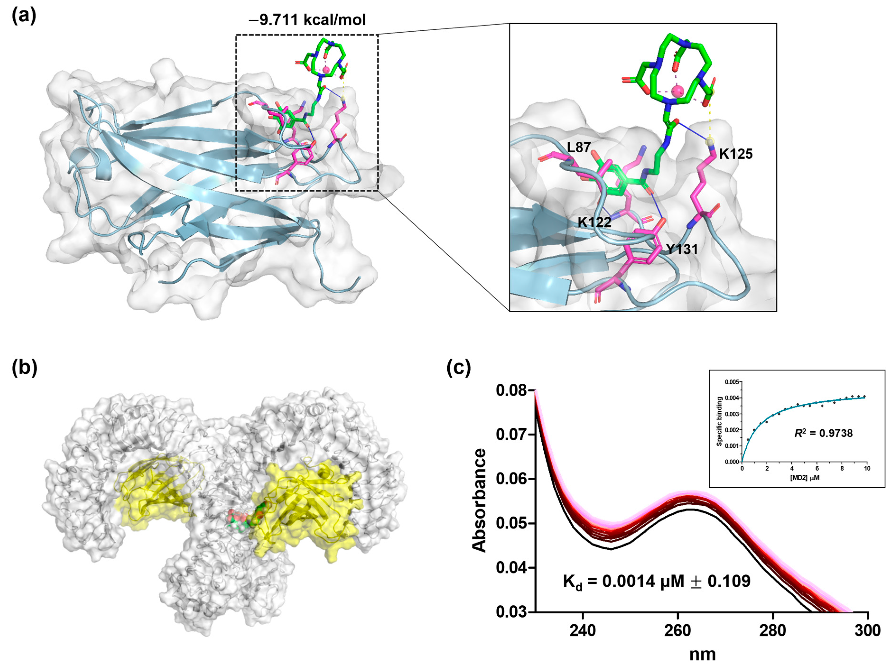 Antioxidants 13 00204 g010