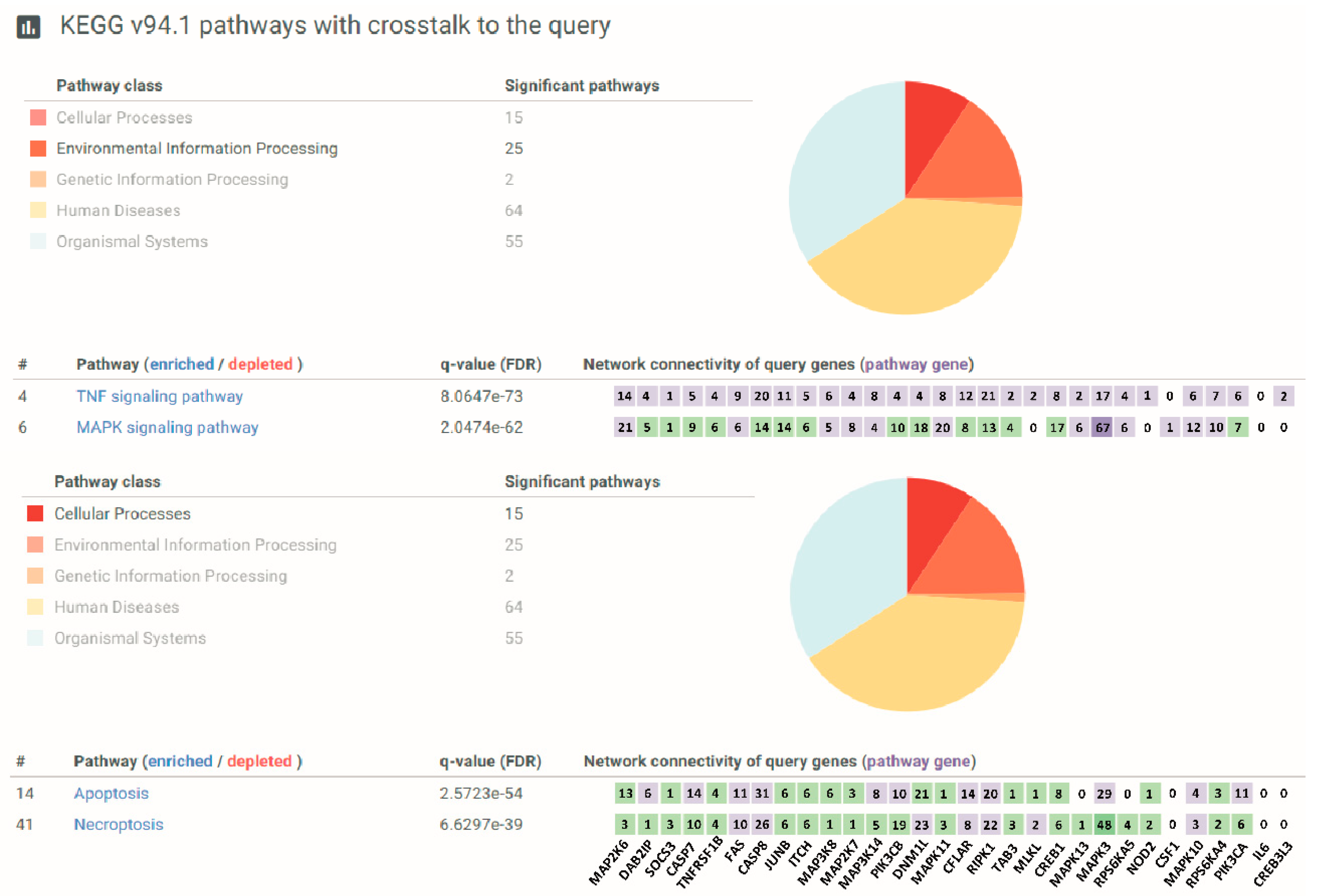 Antioxidants 13 00368 g002 Antioxidants 13 00368 g002