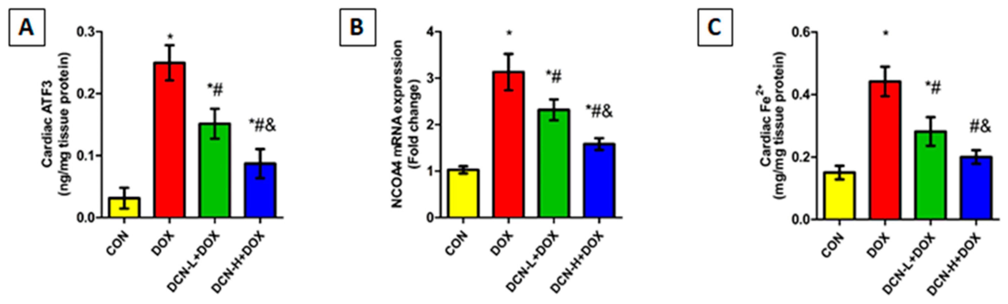 Antioxidants 13 00493 g005