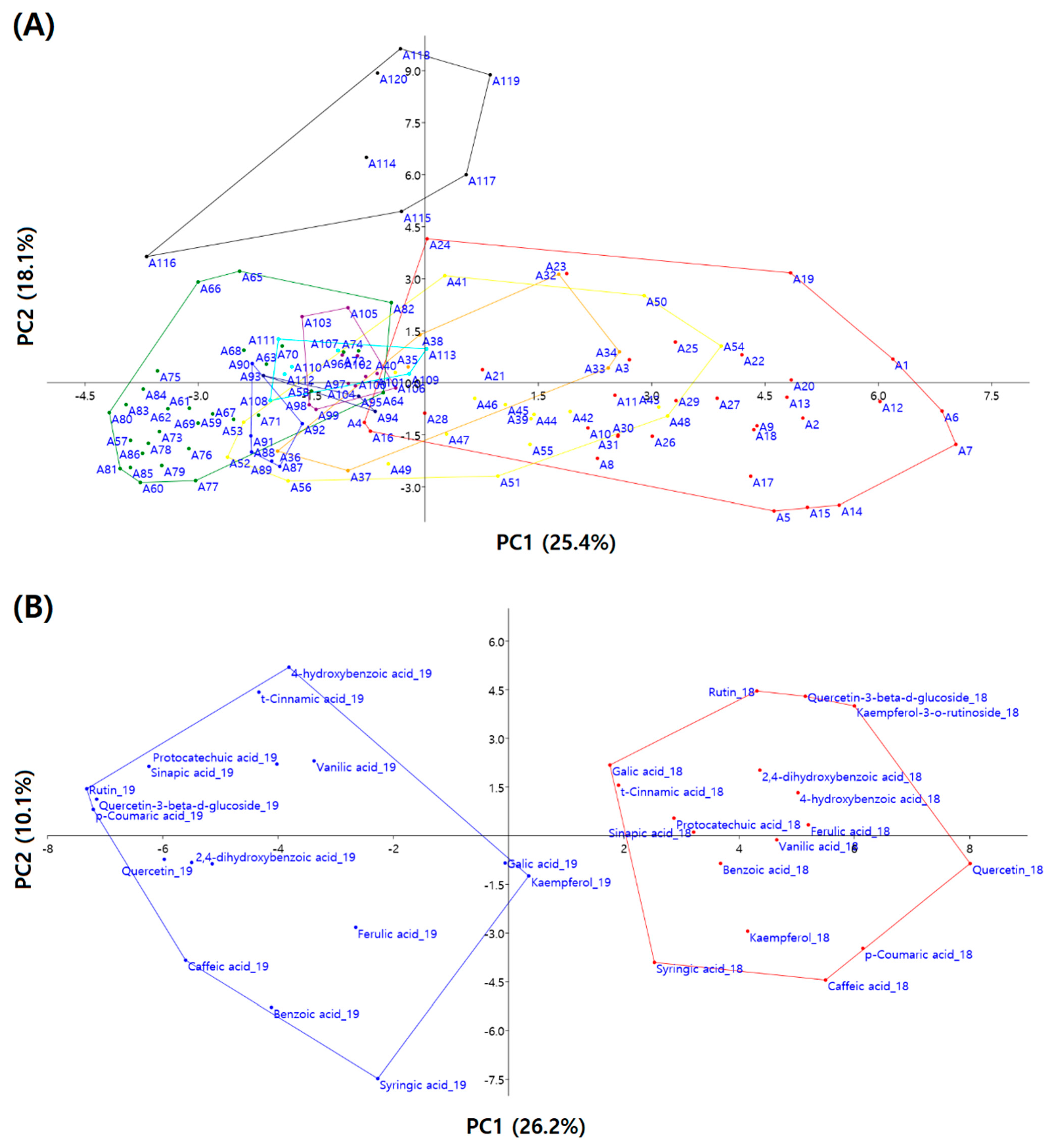 Antioxidants 13 00501 g005