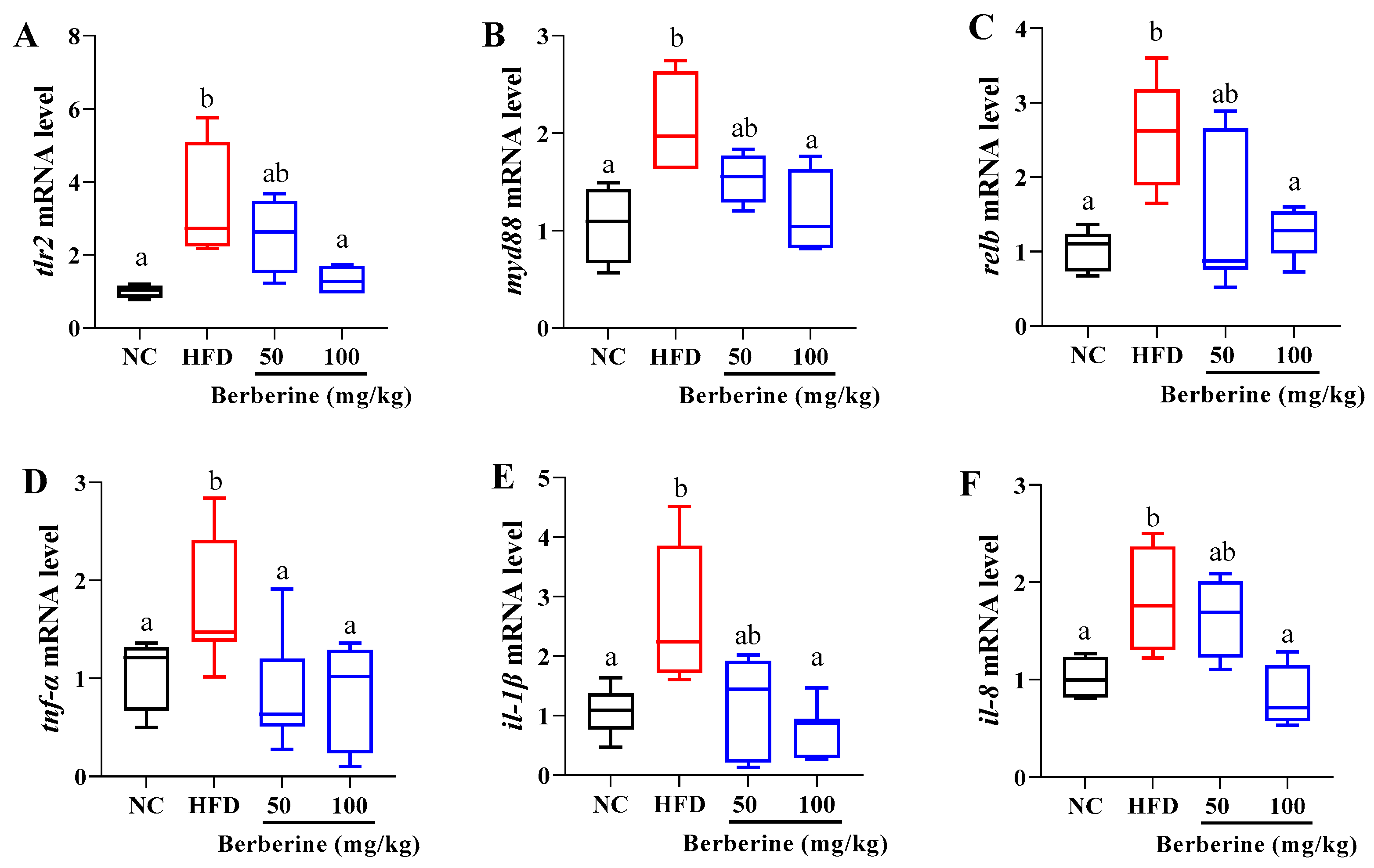 Antioxidants 13 00548 g006