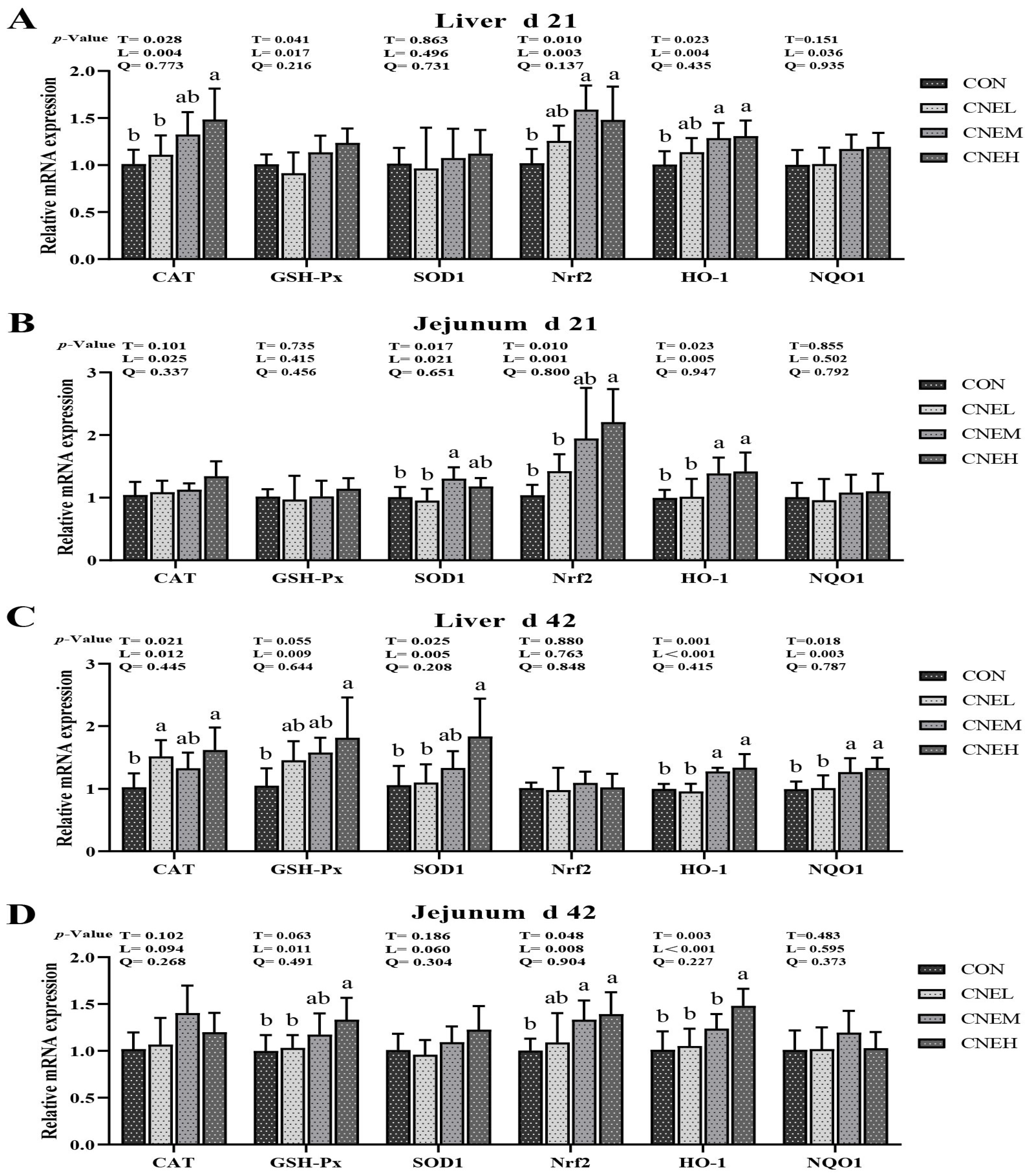 Antioxidants 13 00572 g003
