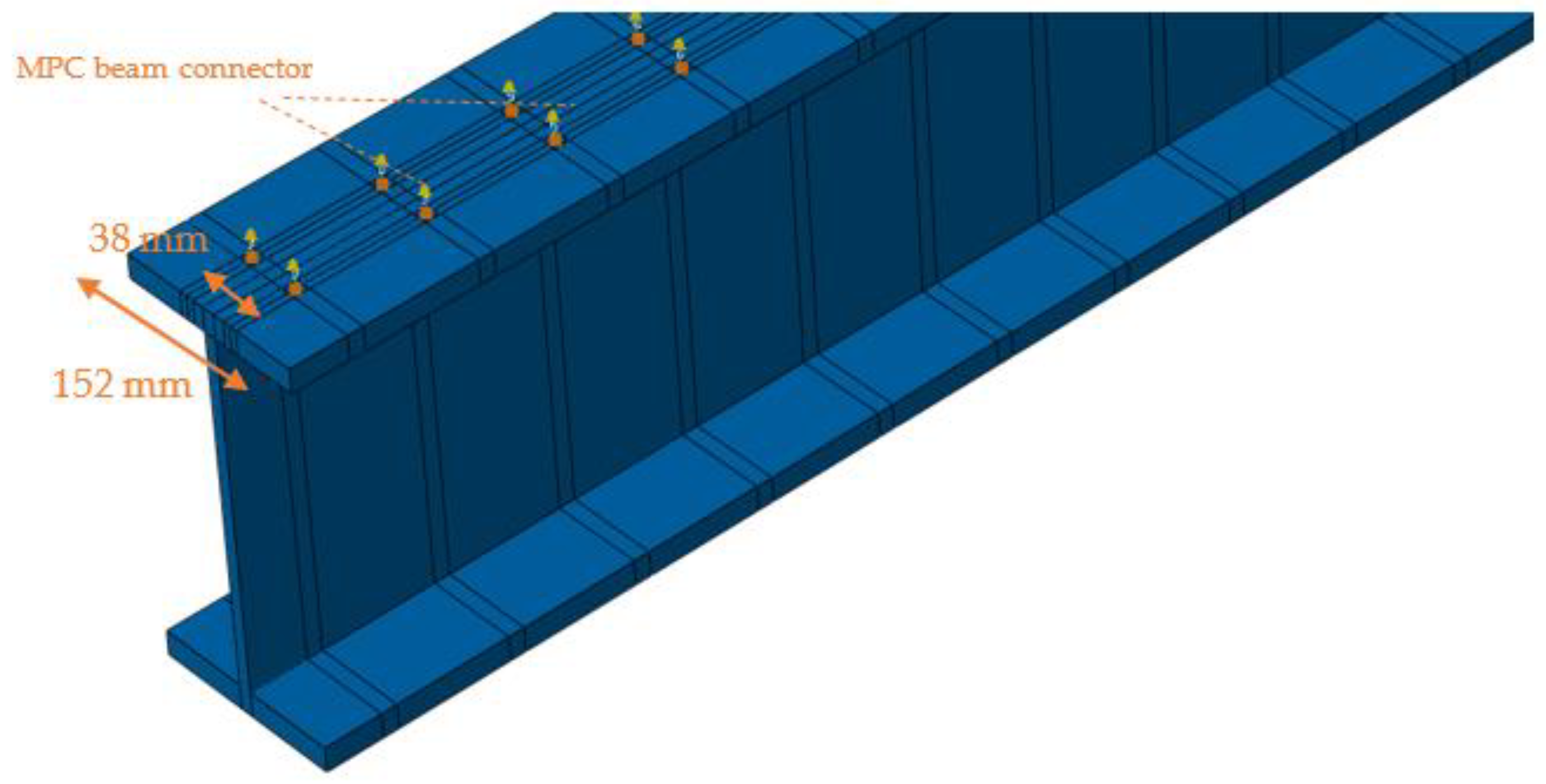 Applmech 05 00011 g005