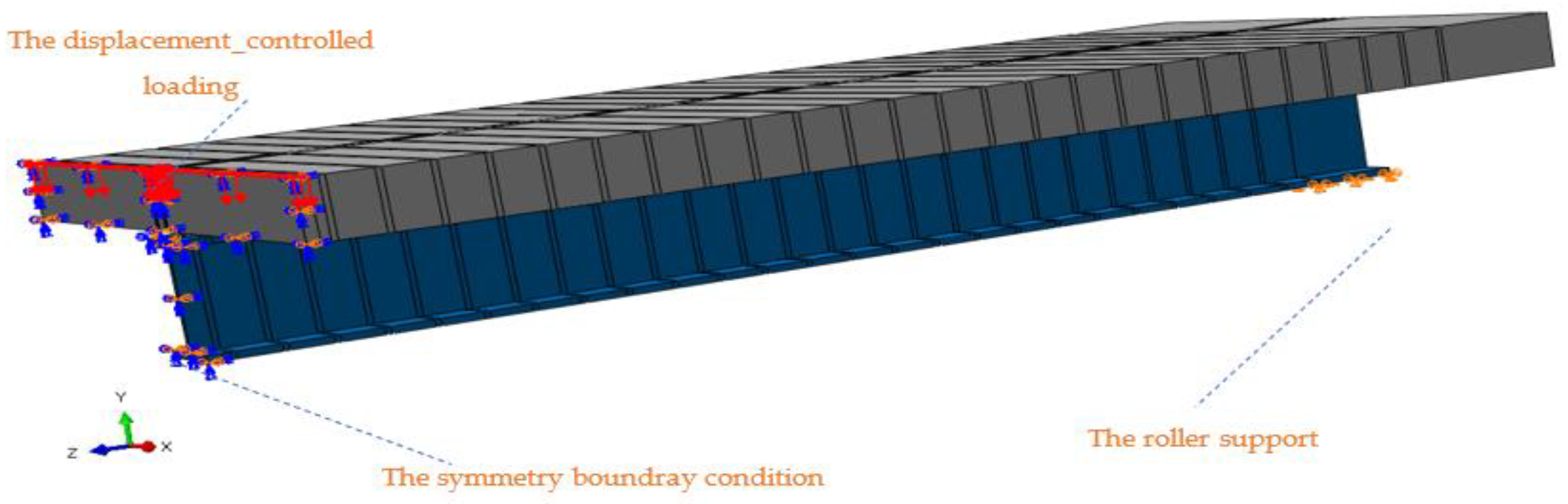 Applmech 05 00011 g006