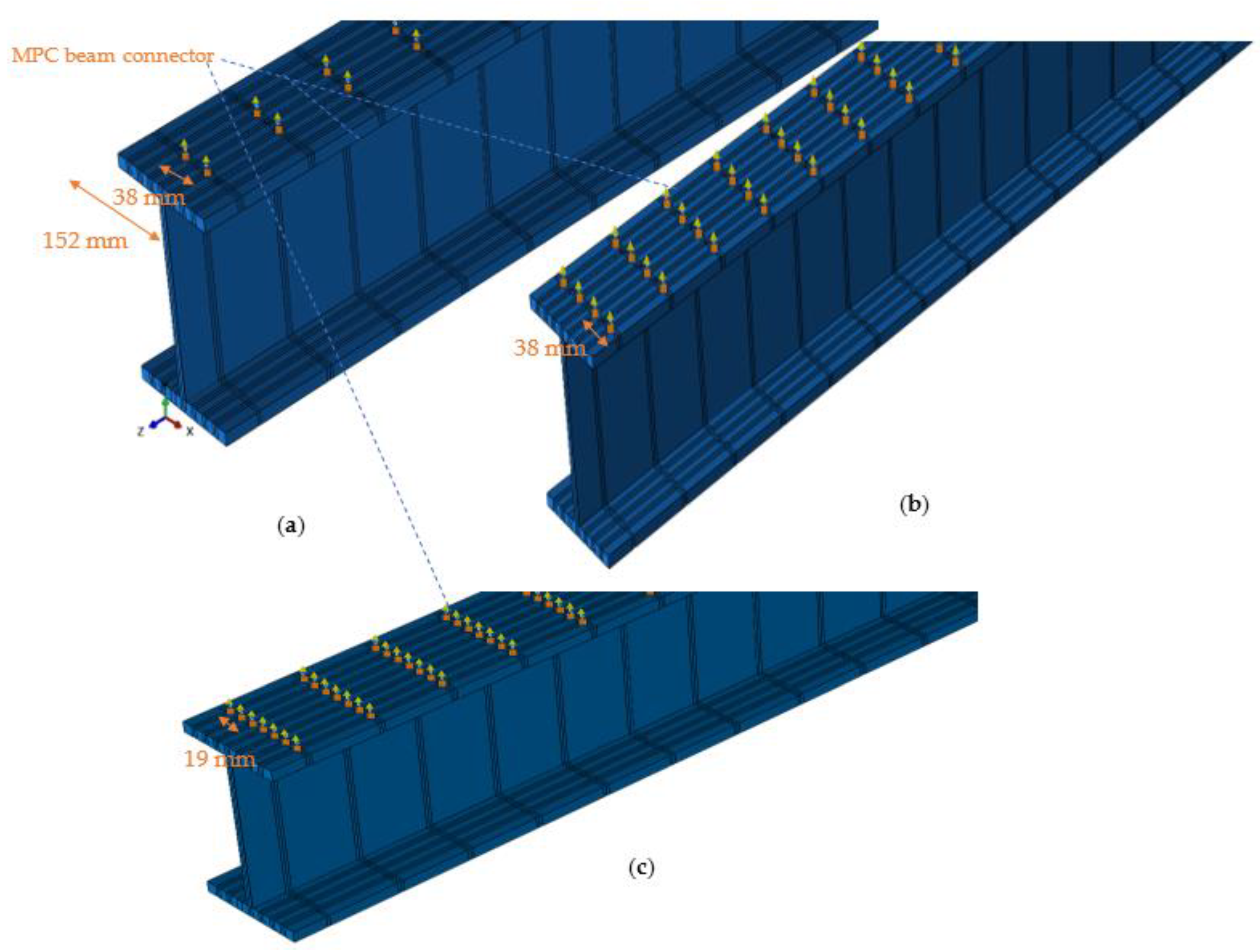 Applmech 05 00011 g011