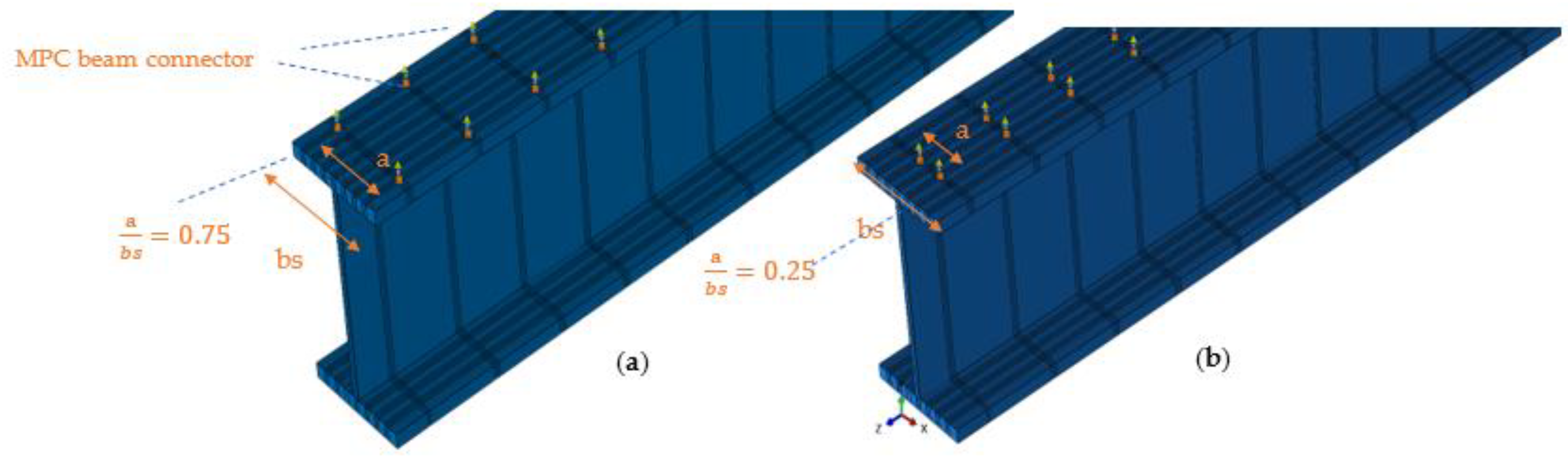 Applmech 05 00011 g012