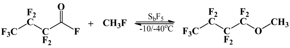 Applsci 02 00351 g007
