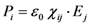 Applsci 02 00682 i001