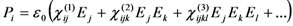 Applsci 02 00682 i003