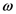 Applsci 02 00682 i004