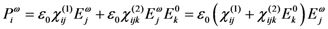 Applsci 02 00682 i005