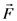 Applsci 02 00682 i008
