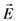 Applsci 02 00682 i009