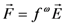 Applsci 02 00682 i010