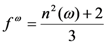 Applsci 02 00682 i011