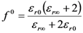Applsci 02 00682 i012