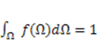 Applsci 02 00682 i014