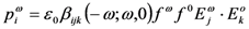 Applsci 02 00682 i016