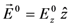 Applsci 02 00682 i017