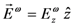 Applsci 02 00682 i018