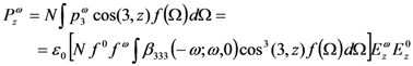 Applsci 02 00682 i019