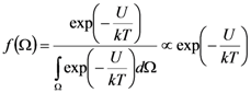 Applsci 02 00682 i020